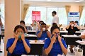 20220204-HappyUniversity -482